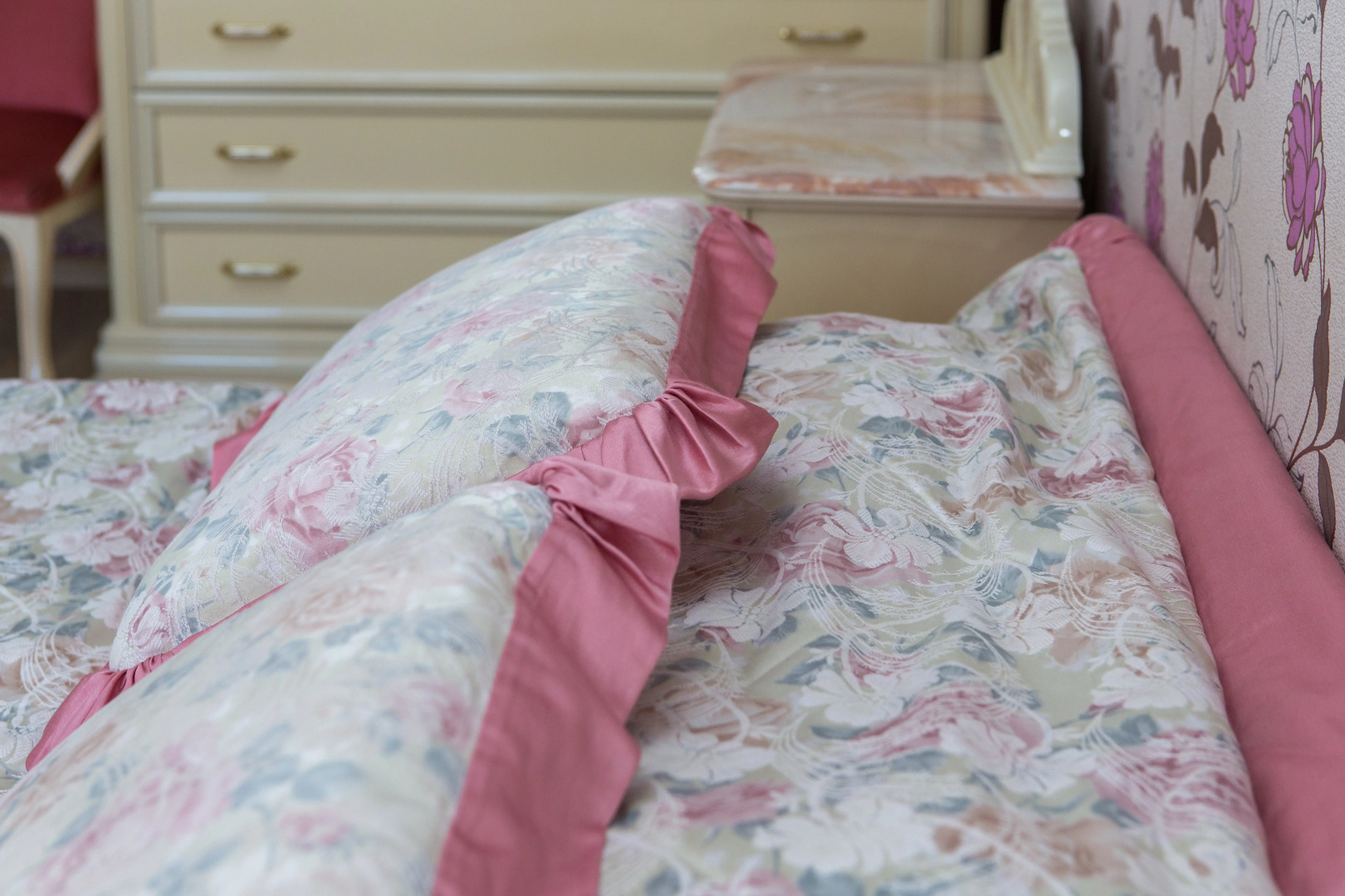 Апартаменты на улице 3-го Интернационала 39