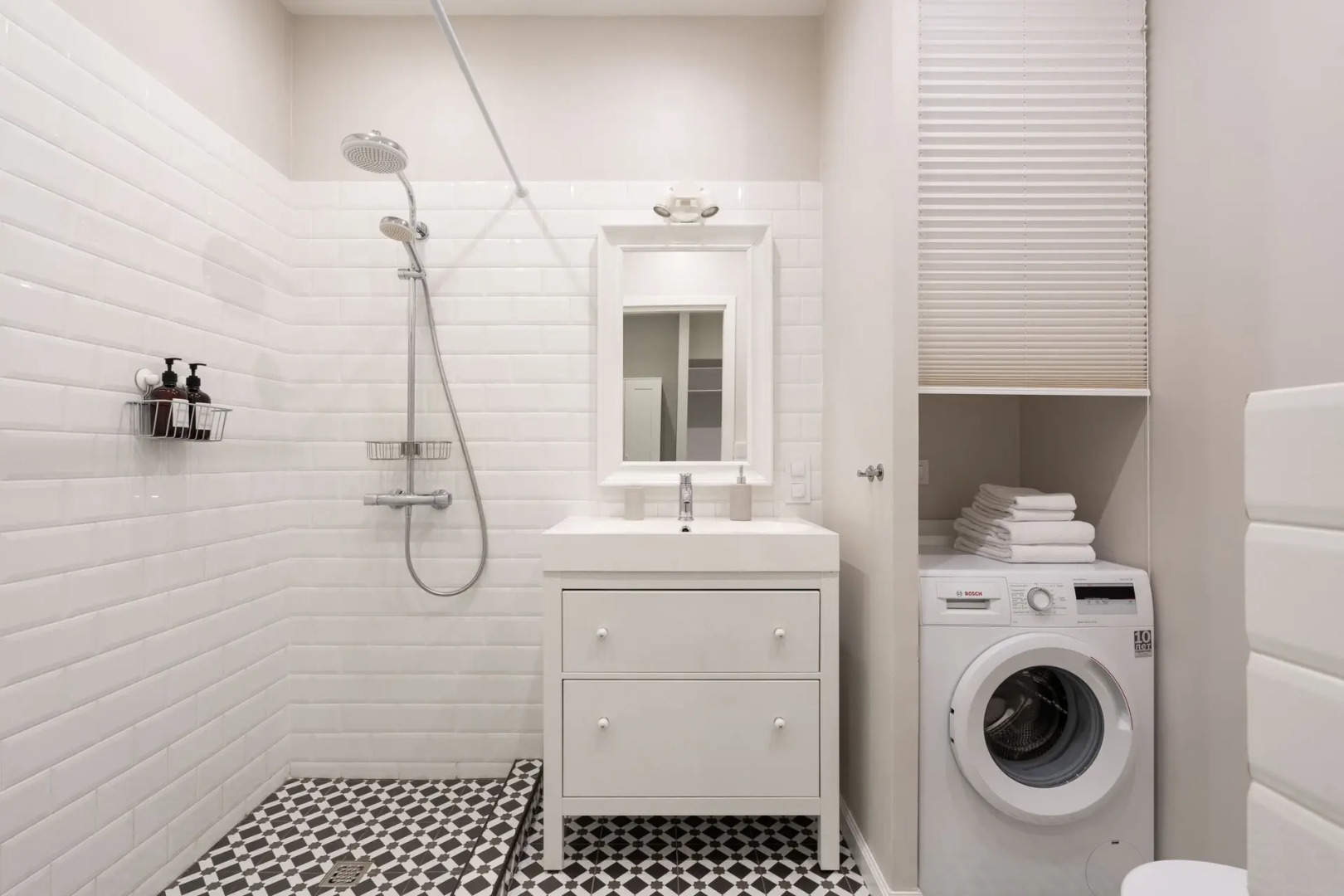 Апартаменты Let Your Flat Nevsky 150