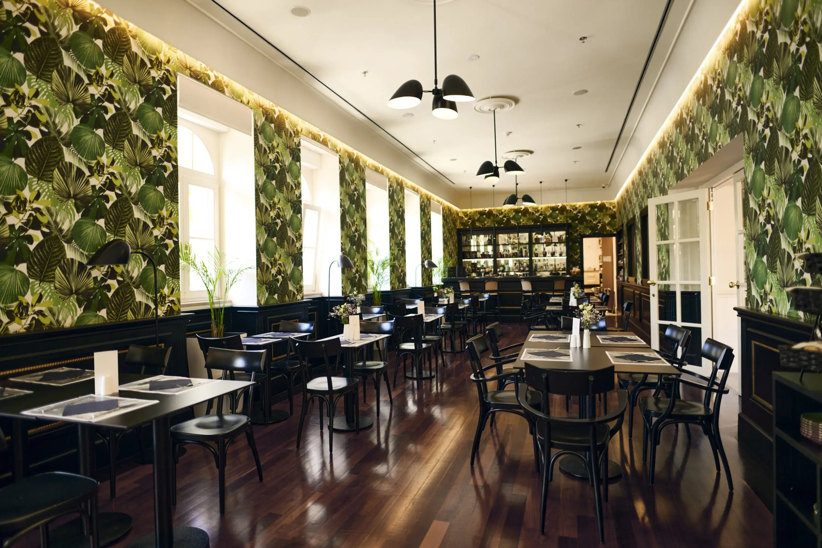 Отель Arbiana Heritage