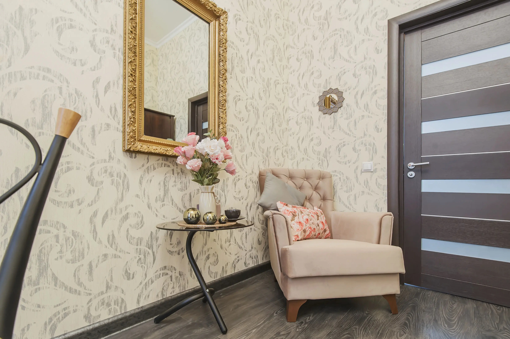 Квартира GM Apartments у Красной Площади и Кремля