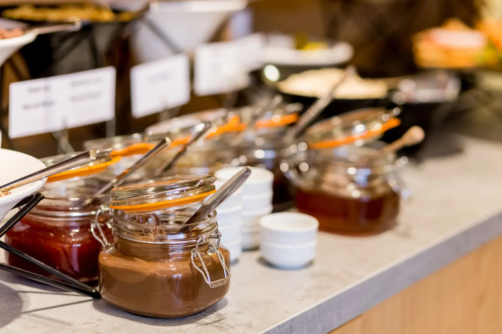 Отель Athina Suites