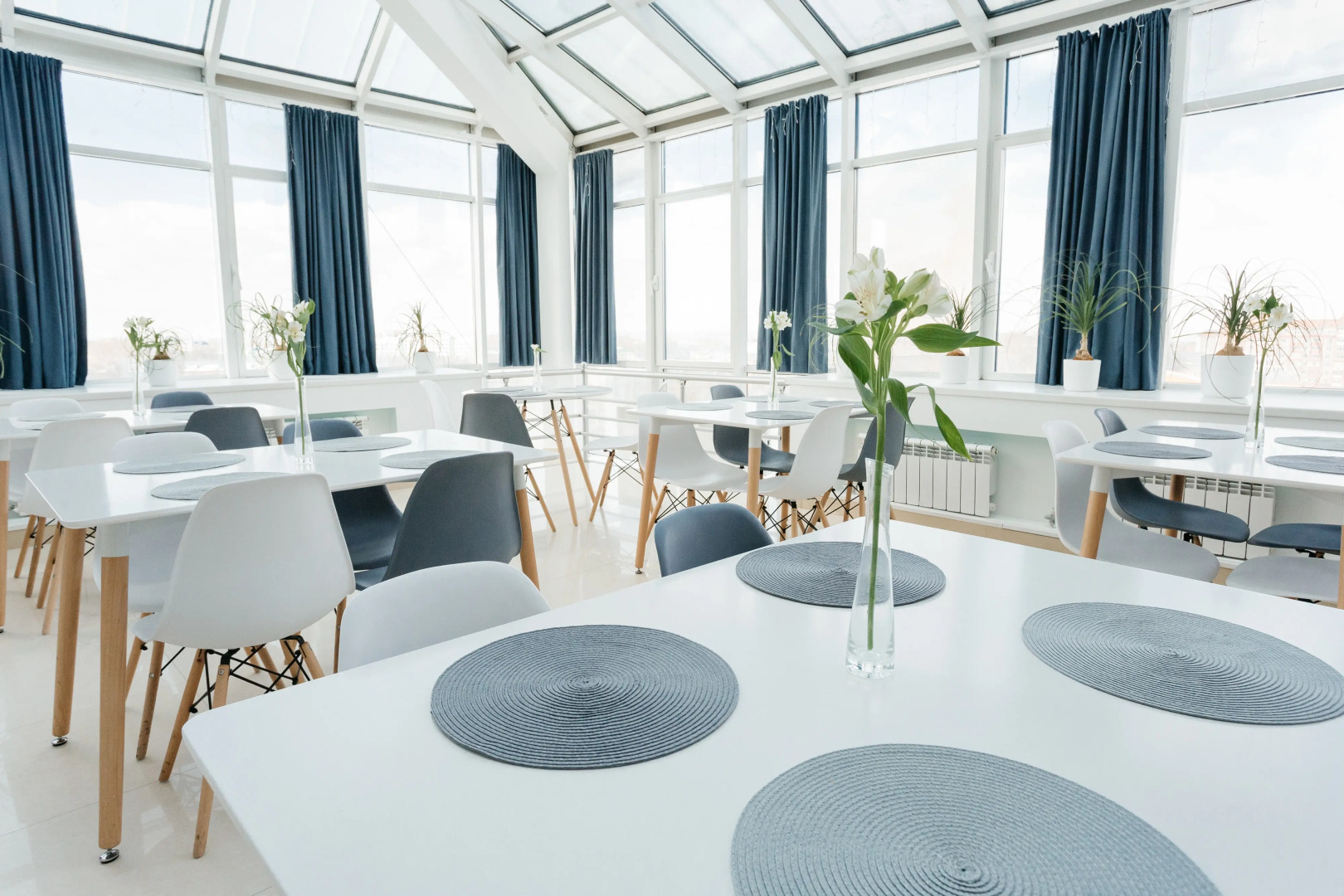 Спорт-Отель