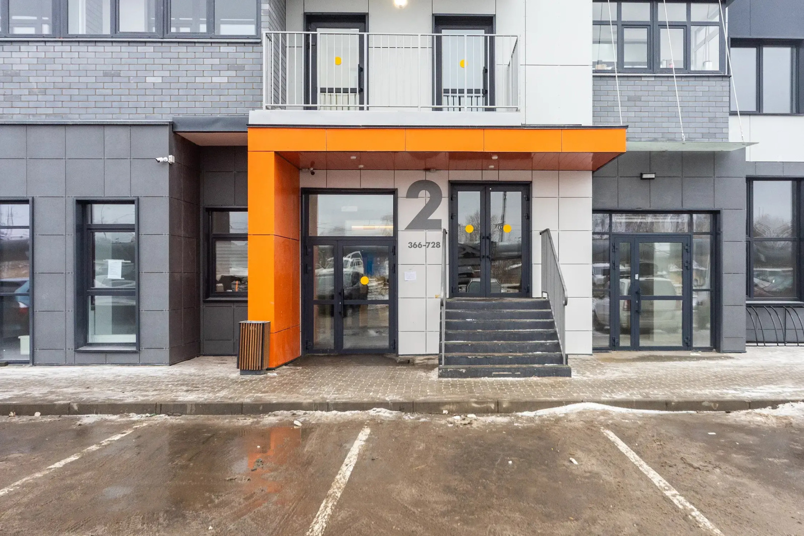 Квартира Уютная Возле ТРЦ Планета