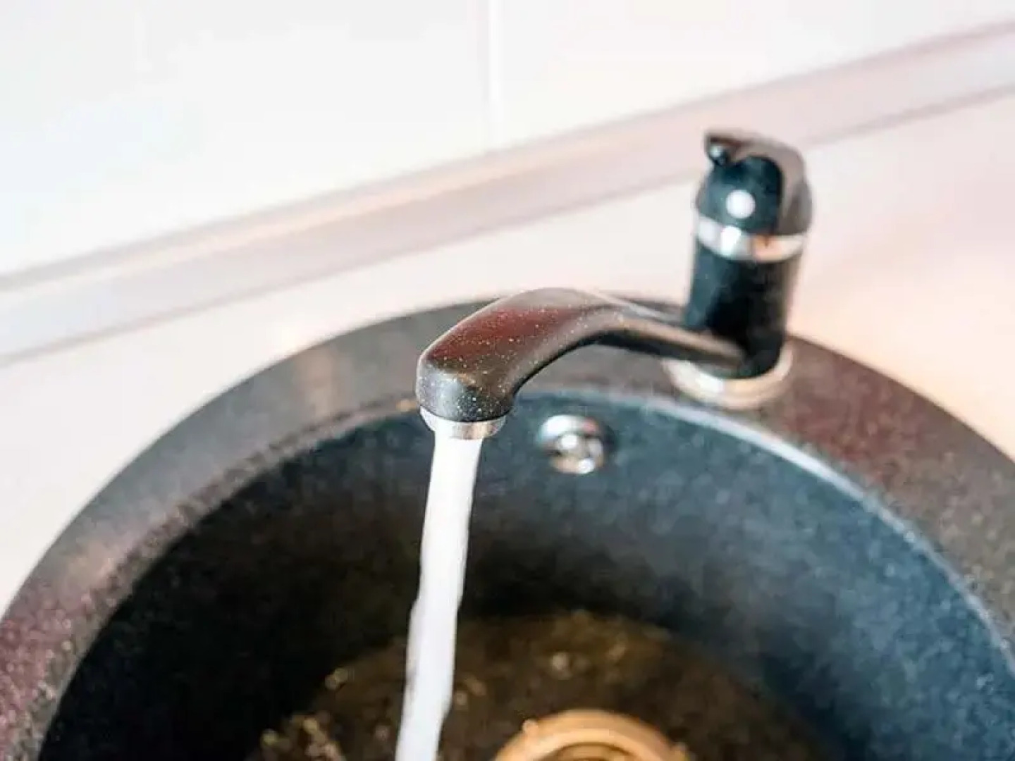 Апартаменты на Трехсвятской 28