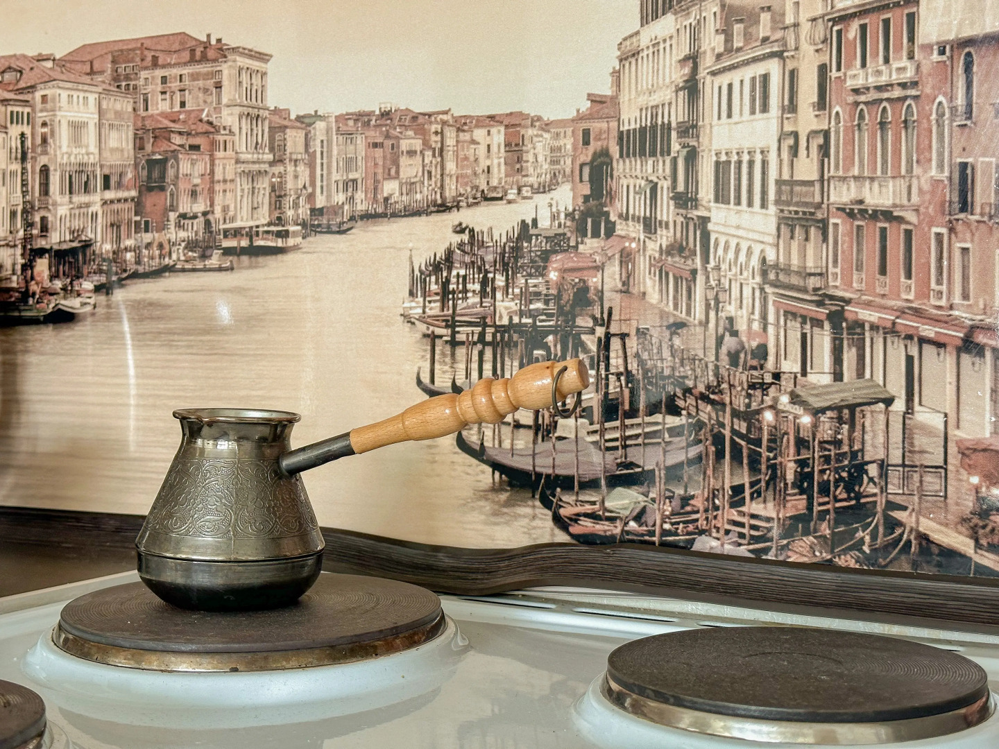 Апартаменты Комфортные светлые апартаменты у метро Беломорская