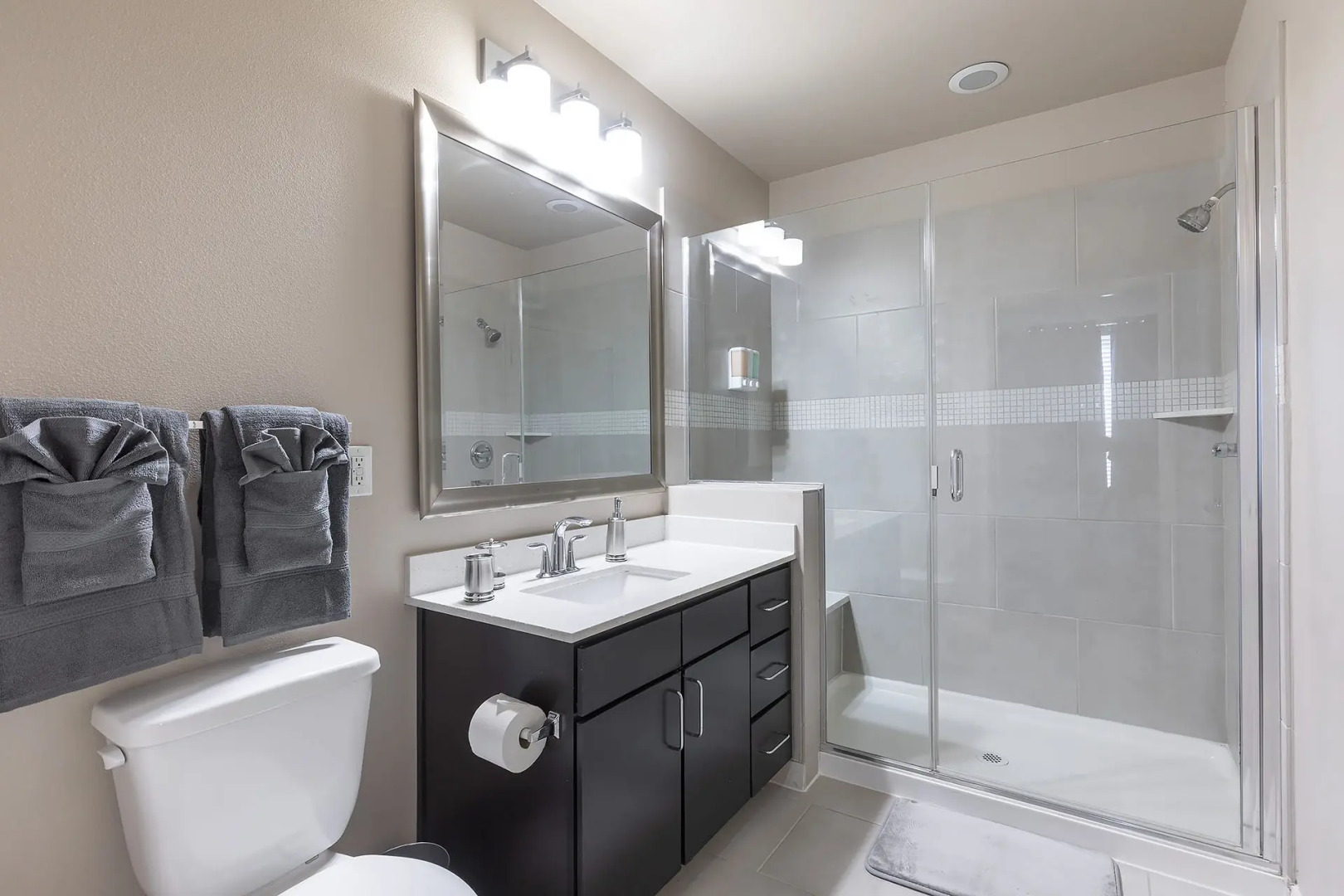 Апарт-Отель Elan Med Center 544