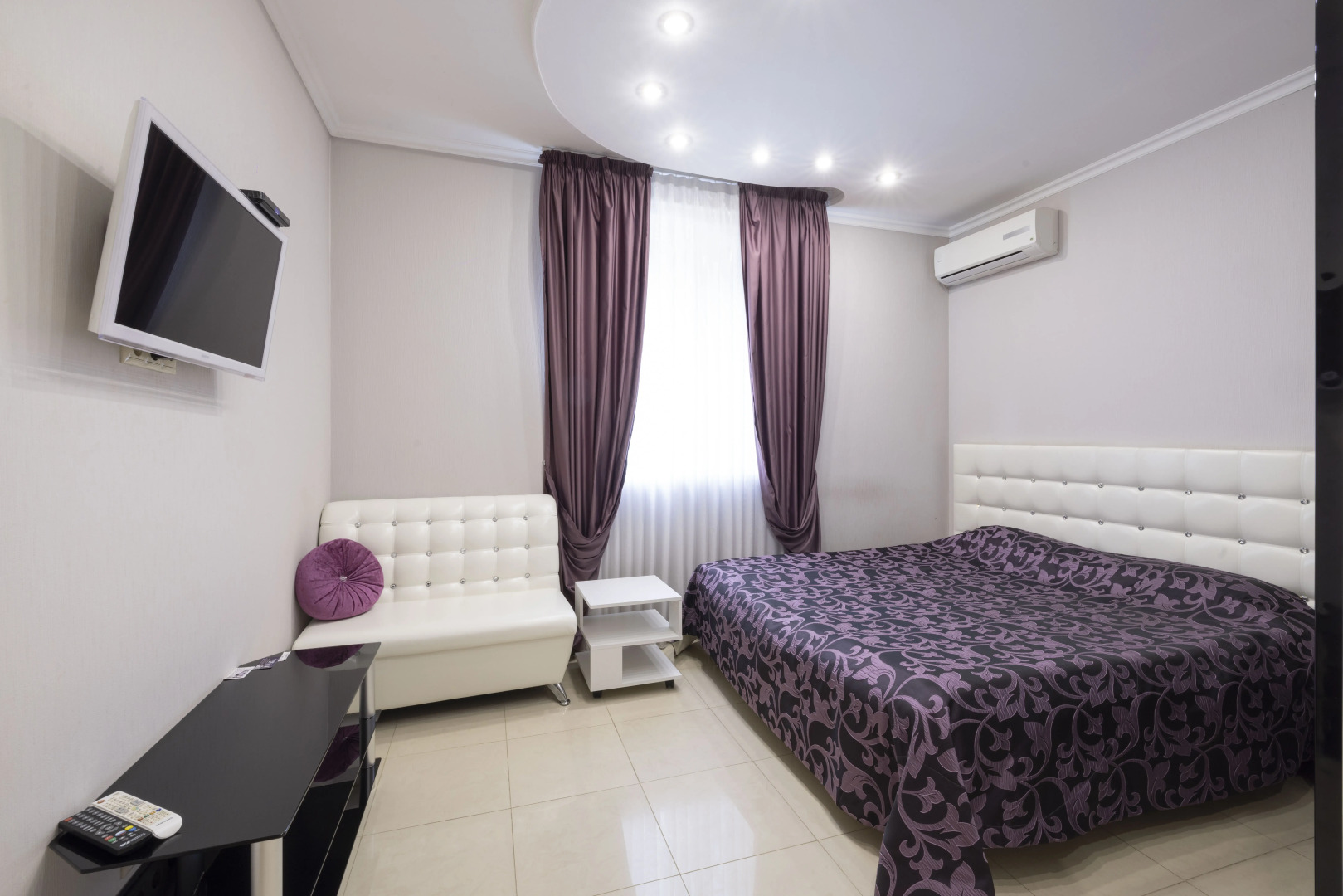 Апартаменты у Аэропорта