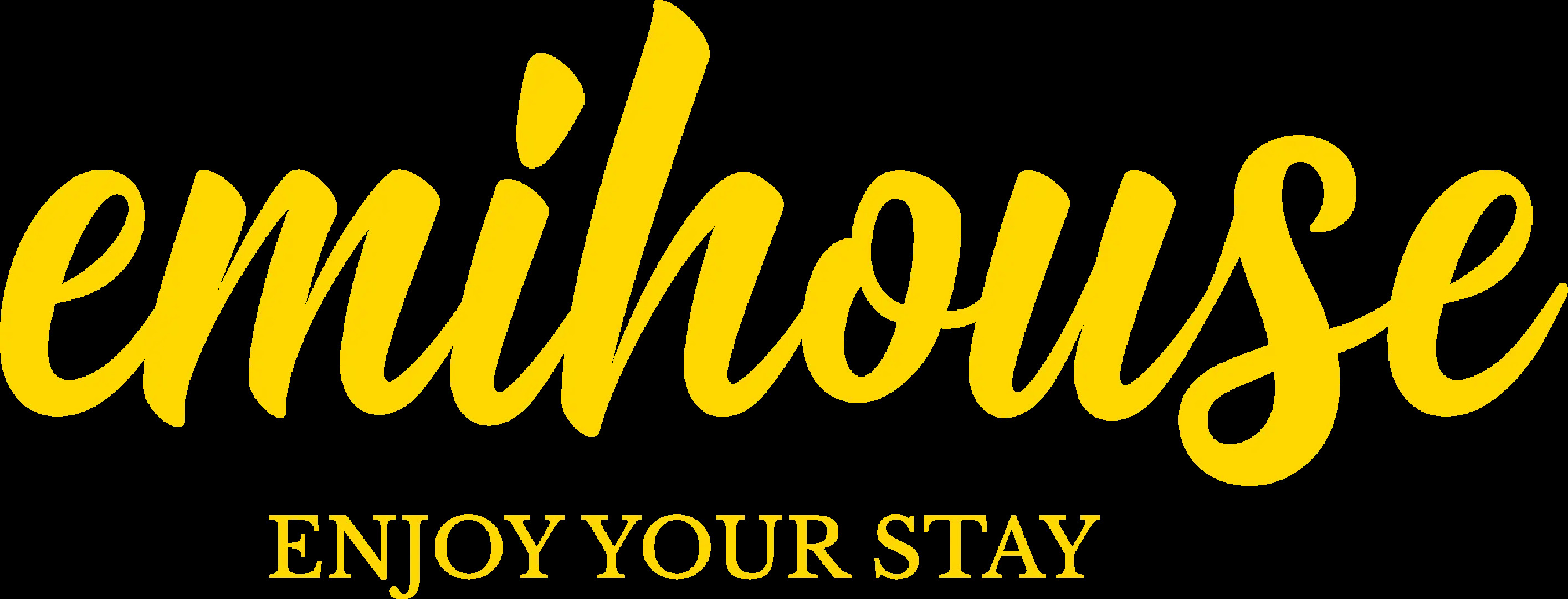 Апартаменты Emihouse Rzeszów