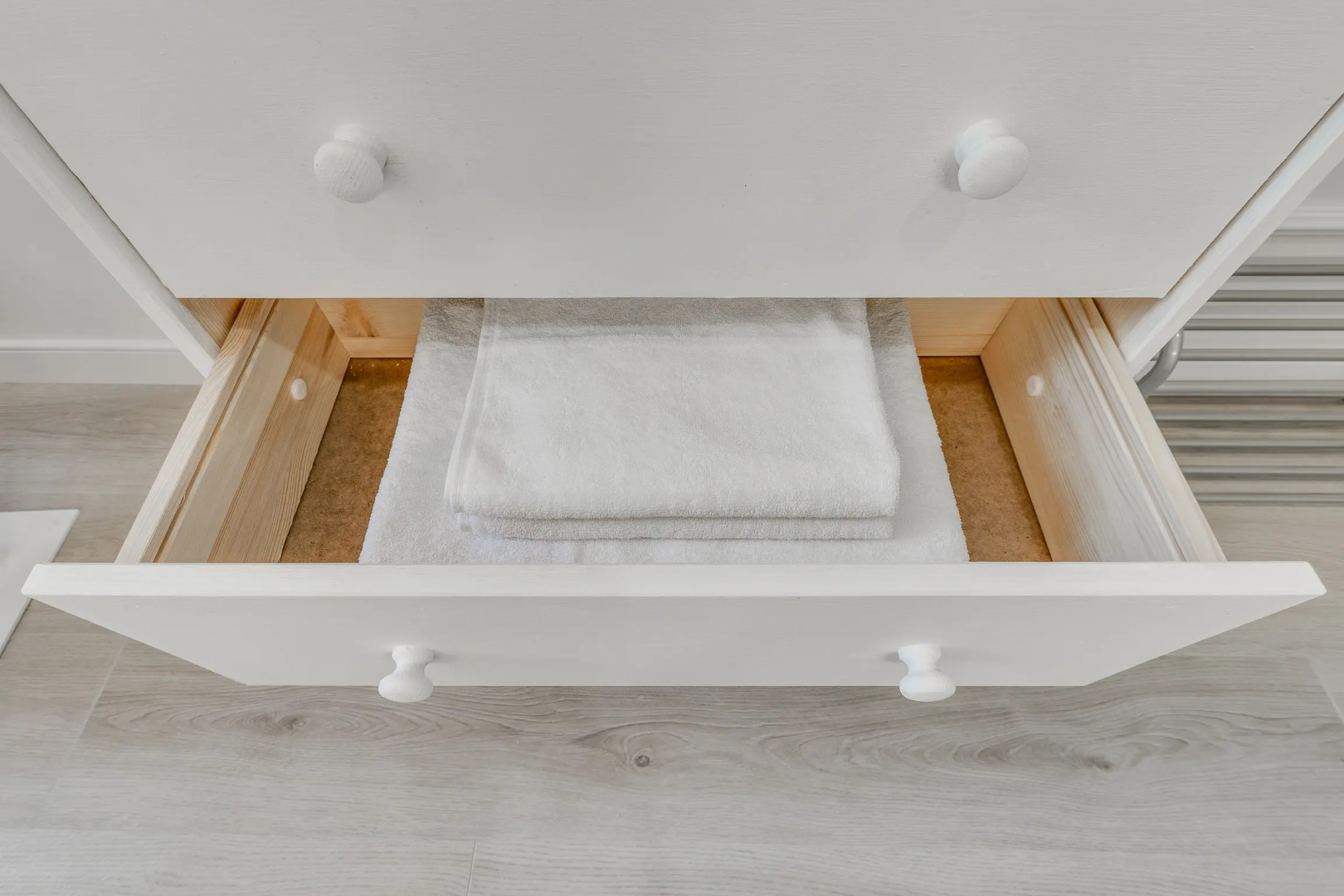 Апартаменты Sokroma Элегант