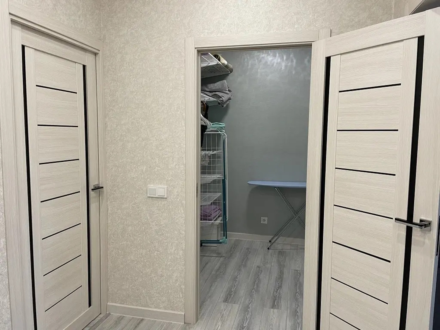 Апартаменты KranzApart на Седьмом небе