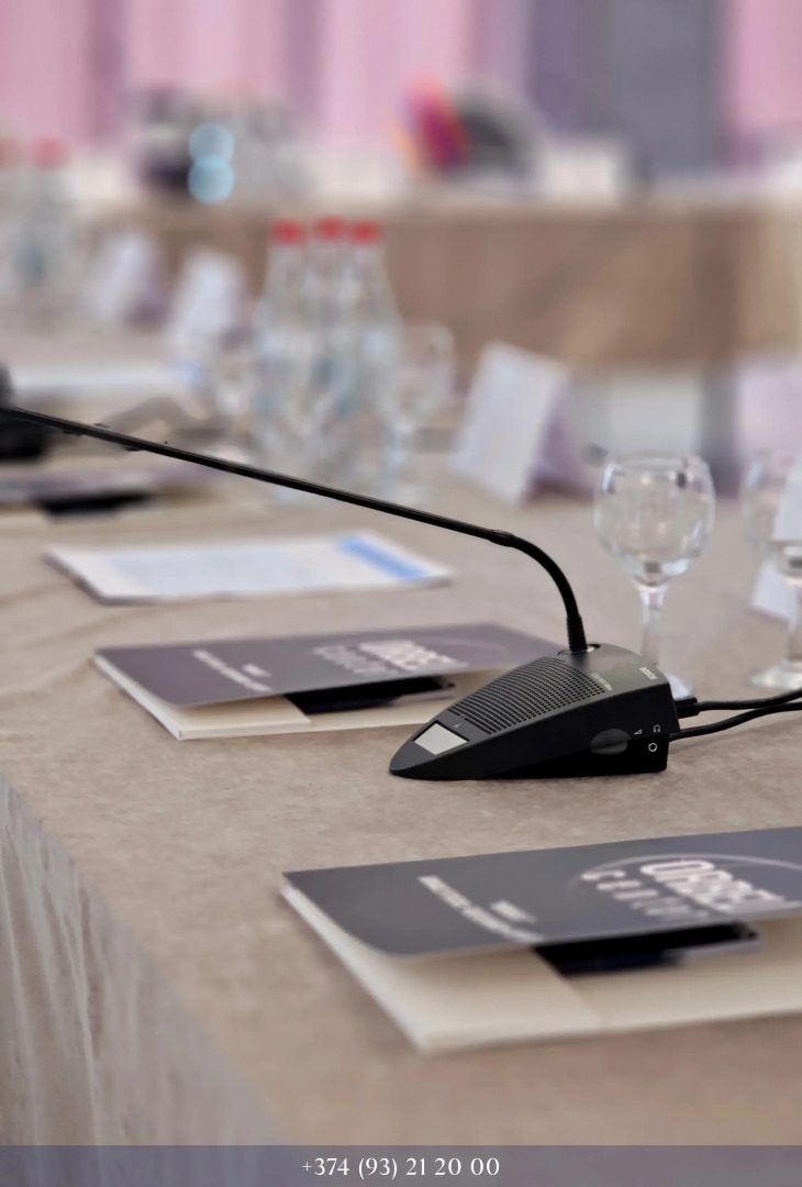 Отель Grand Kapan