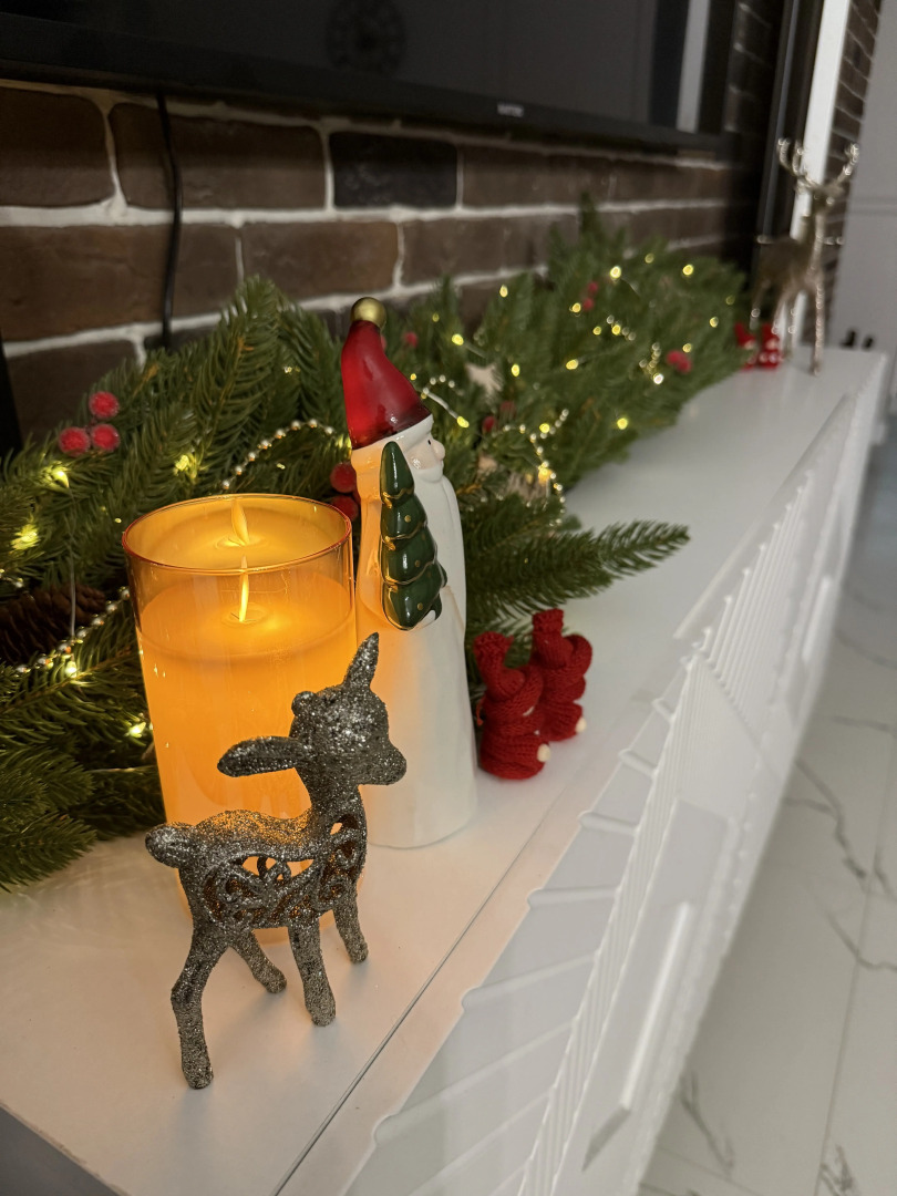 Частный Дом Усадьба Левитина в Самом Центре Города