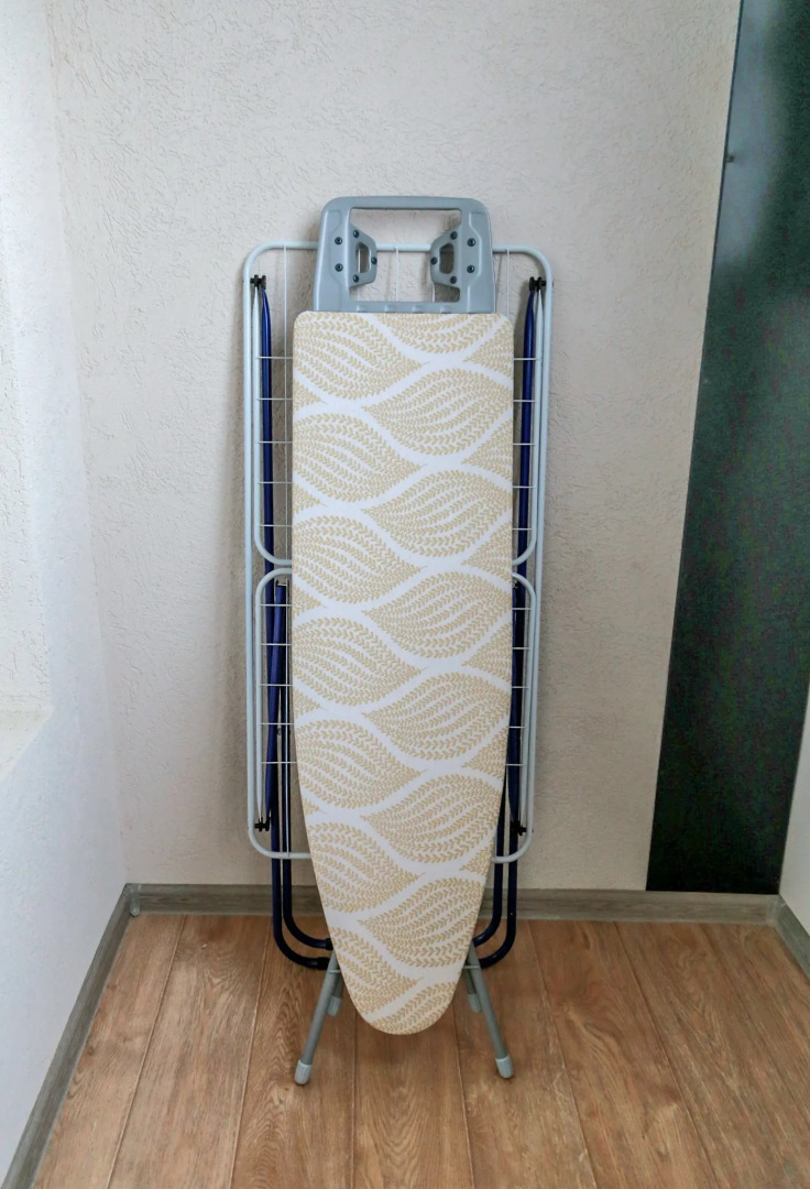 Квартира Неотель видовая в ЖК Европейский рядом с ВГТУ и РГУП