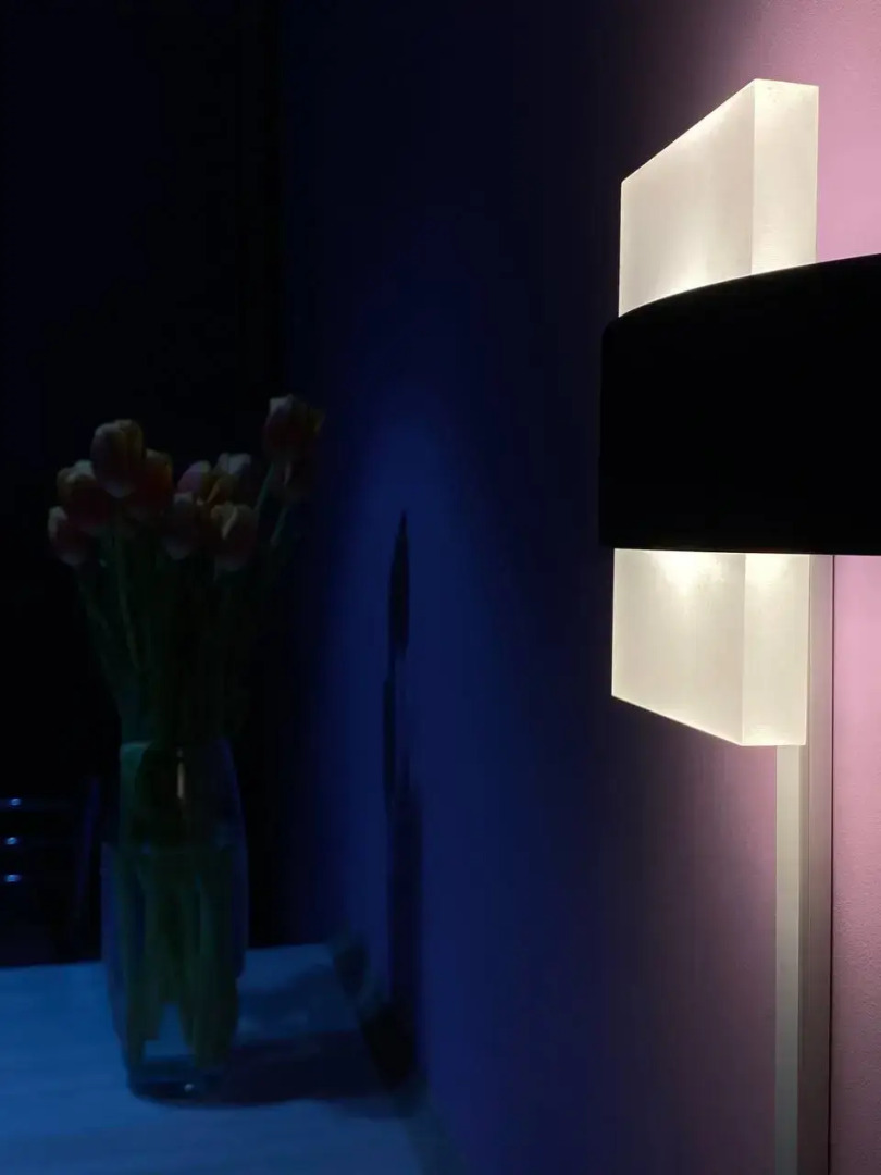 Апартаменты Уютная Двухкомнатная Квартира в Центе Рыбинска