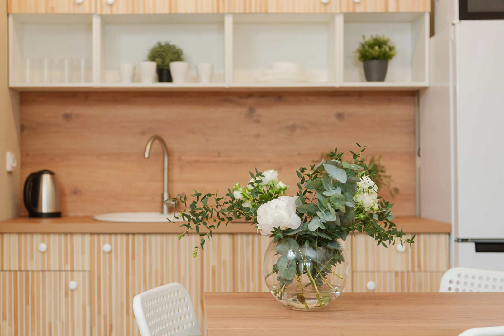 Квартира ApartHause у Парка Маяковского