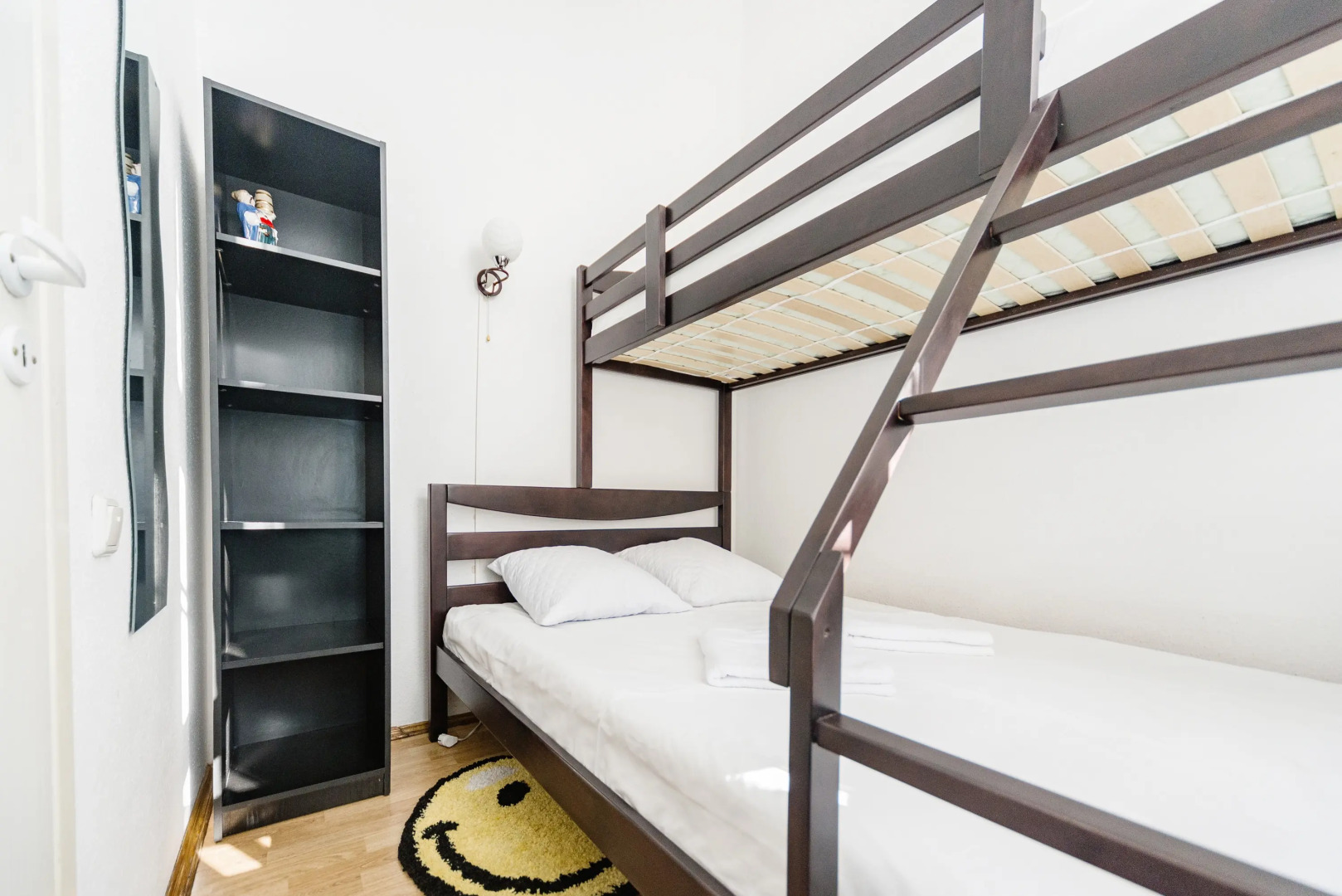 Хостел Muzeyny