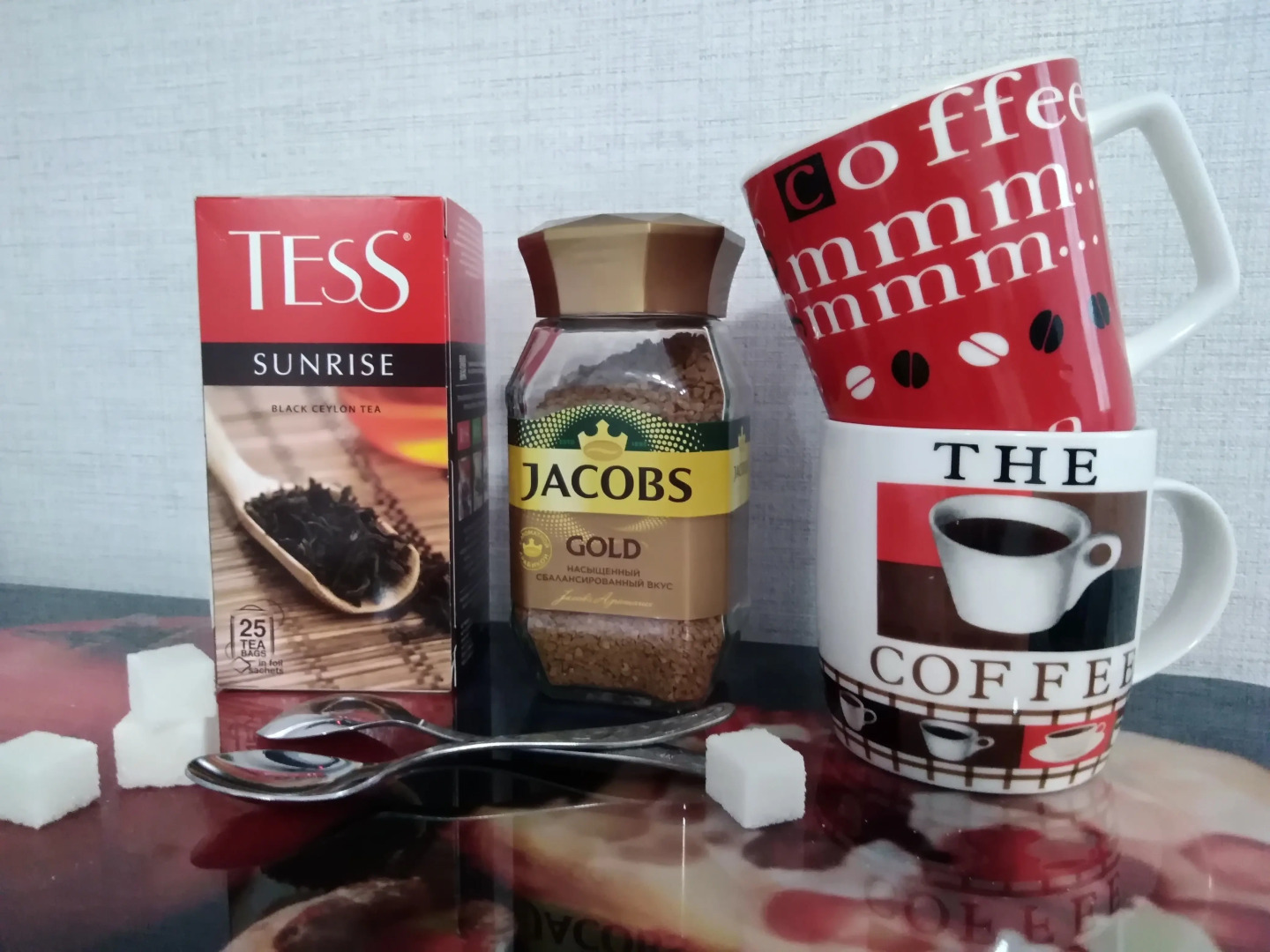 Квартира на Пензенской улице