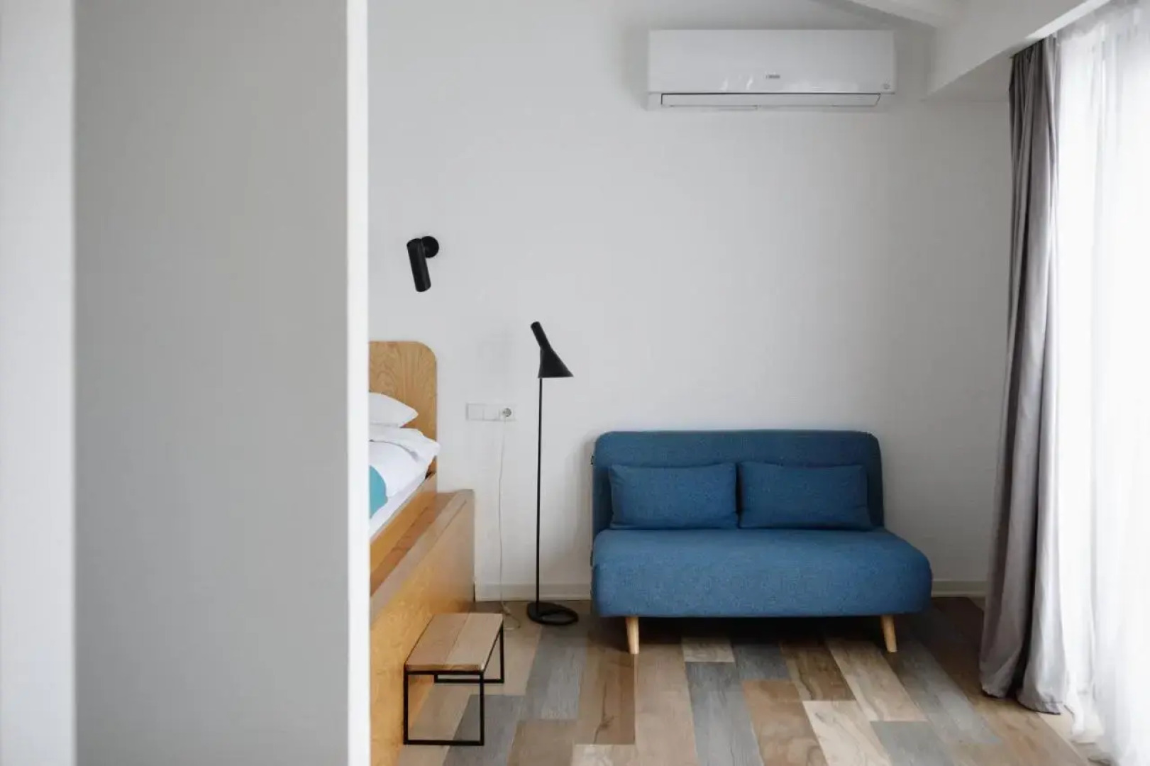 Апартаменты Mariinsky & Hotel