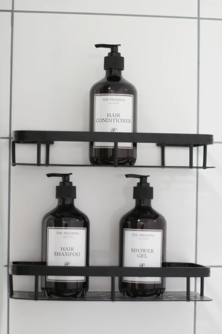 Квартира NiceAparts 38 м² рядом с Ледовой Ареной