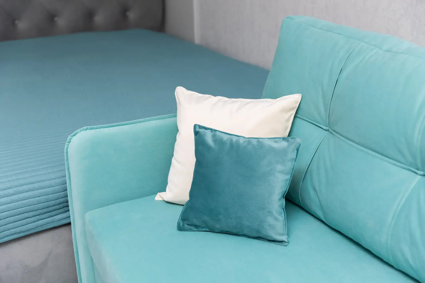 Апартаменты Уютная студия в Minsk World