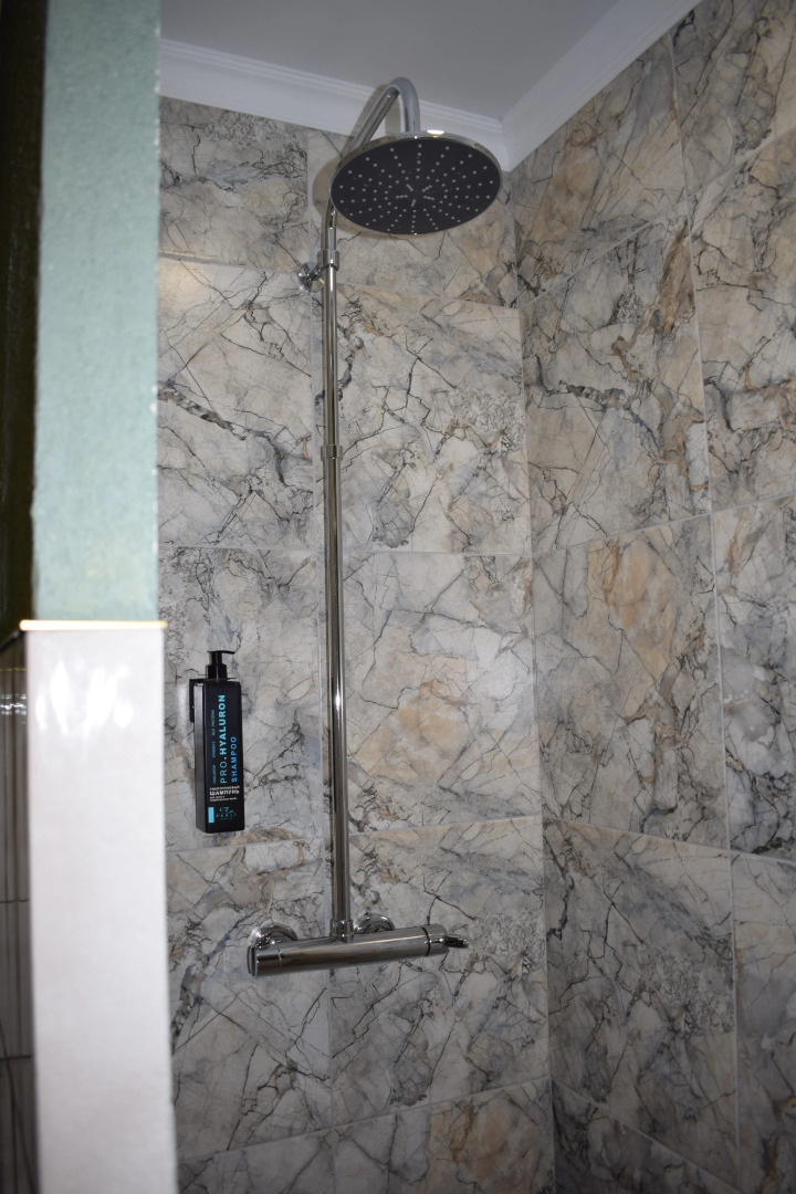 Квартира Изумрудная страна