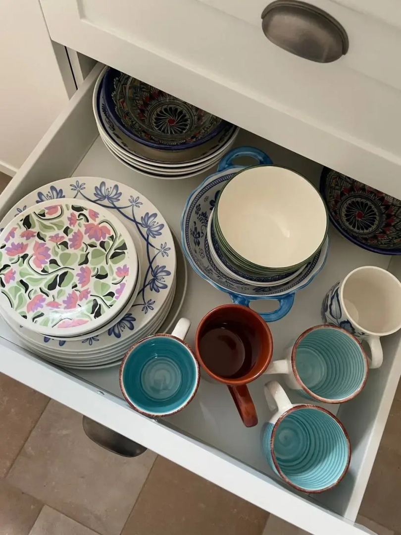 Частный дом с Бассейном у Леса