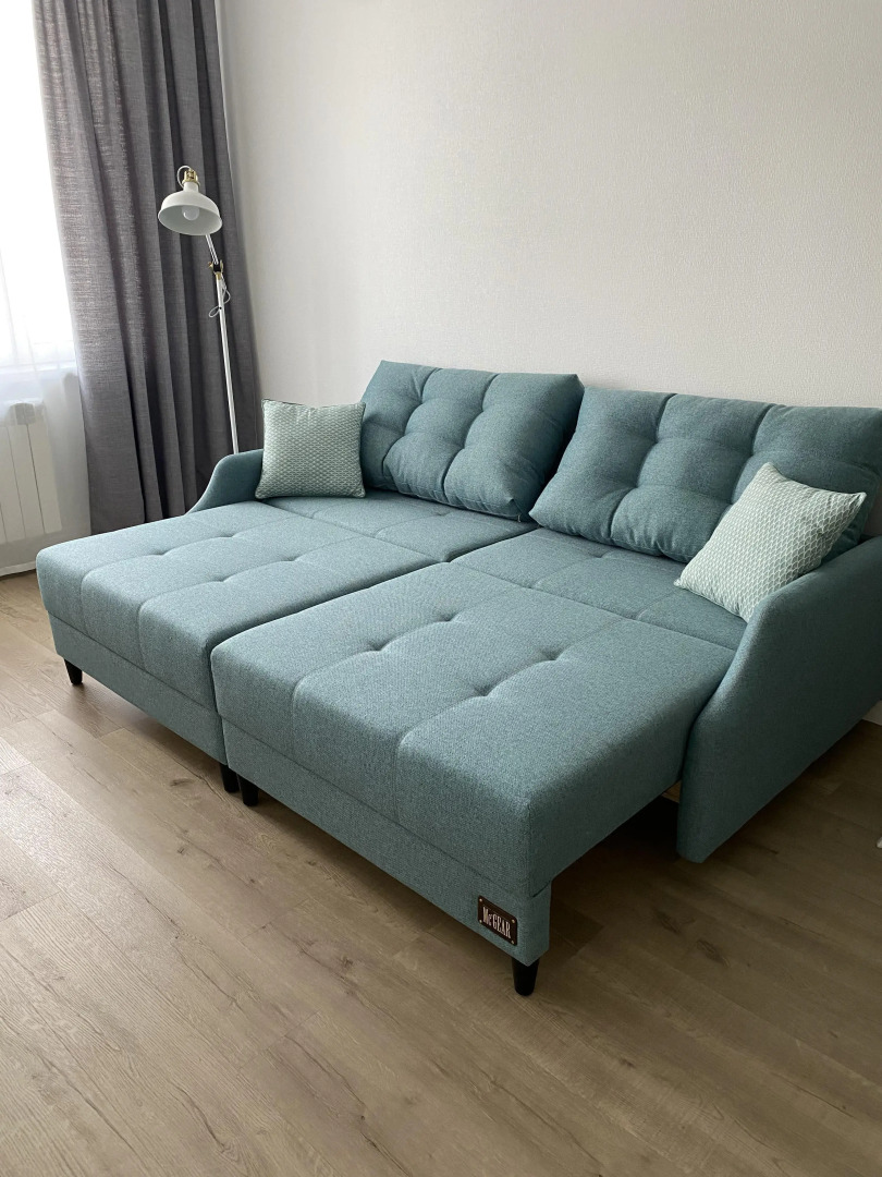 Апартаменты Хочу В Париж