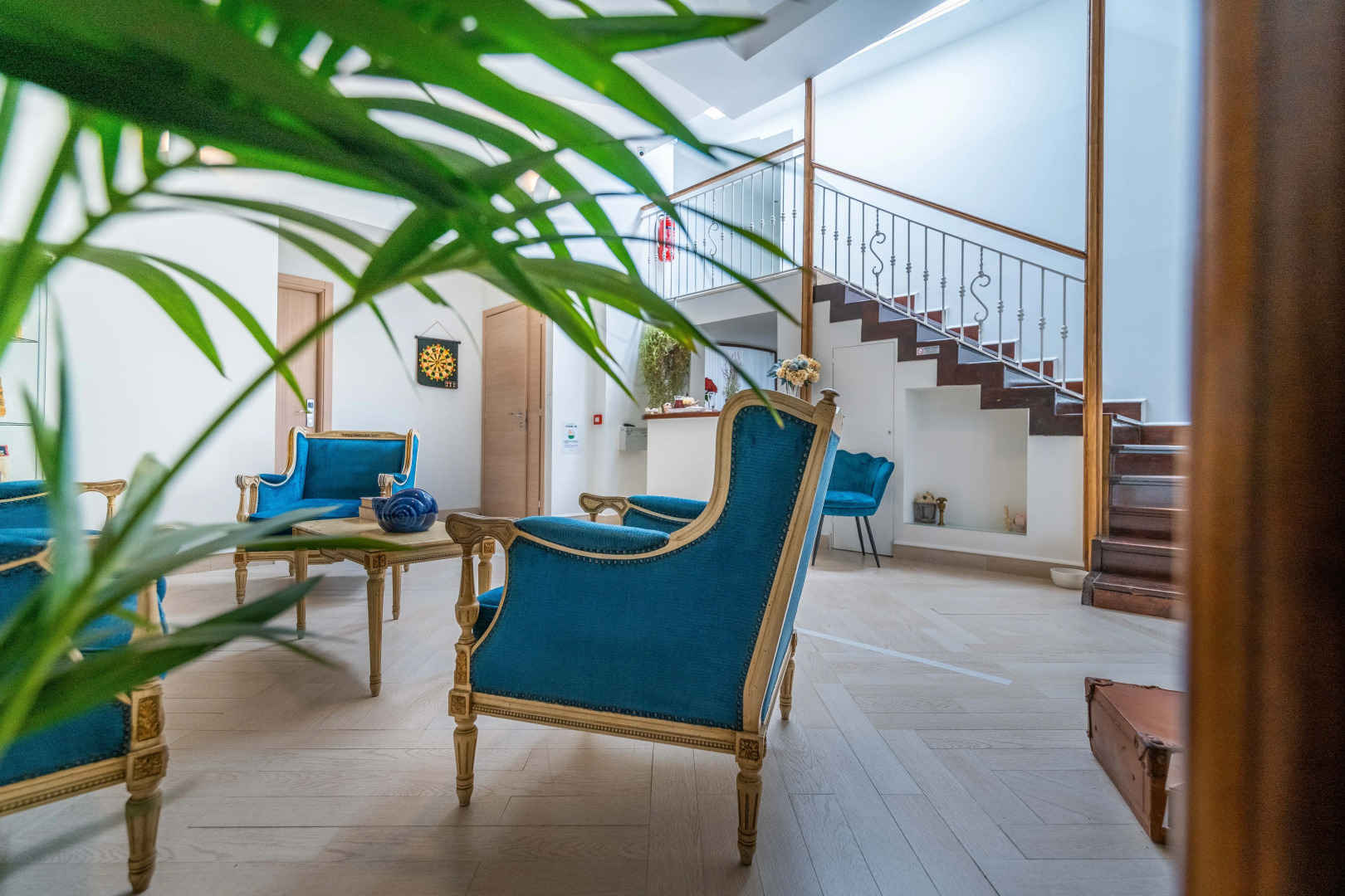 Гостевой Дом Villa Rocla