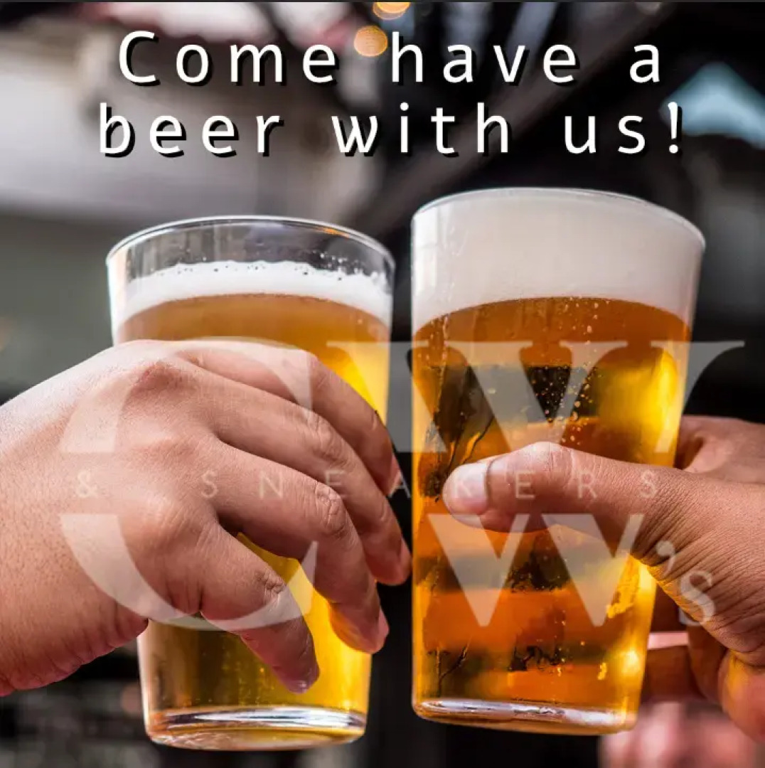 Отель Ramada Hotel & Conference Center