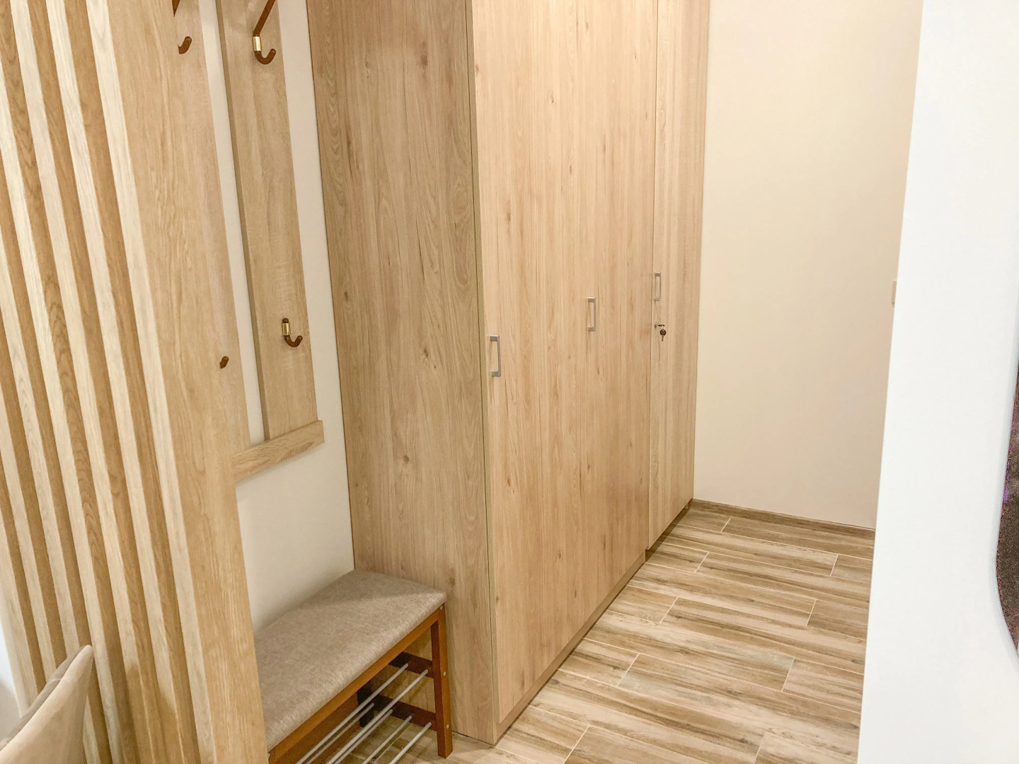 Апартаменты Sun City Apartments 14 в центре города