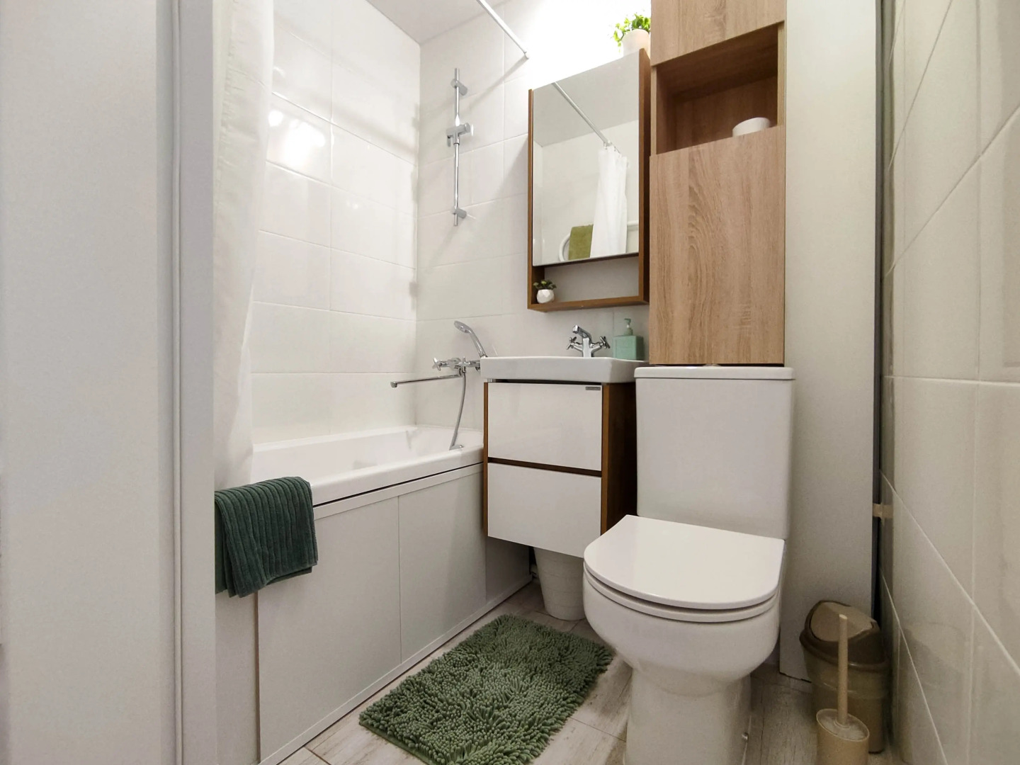 Апартаменты в центре Хорошо как дома! Сеть ЙоХоум