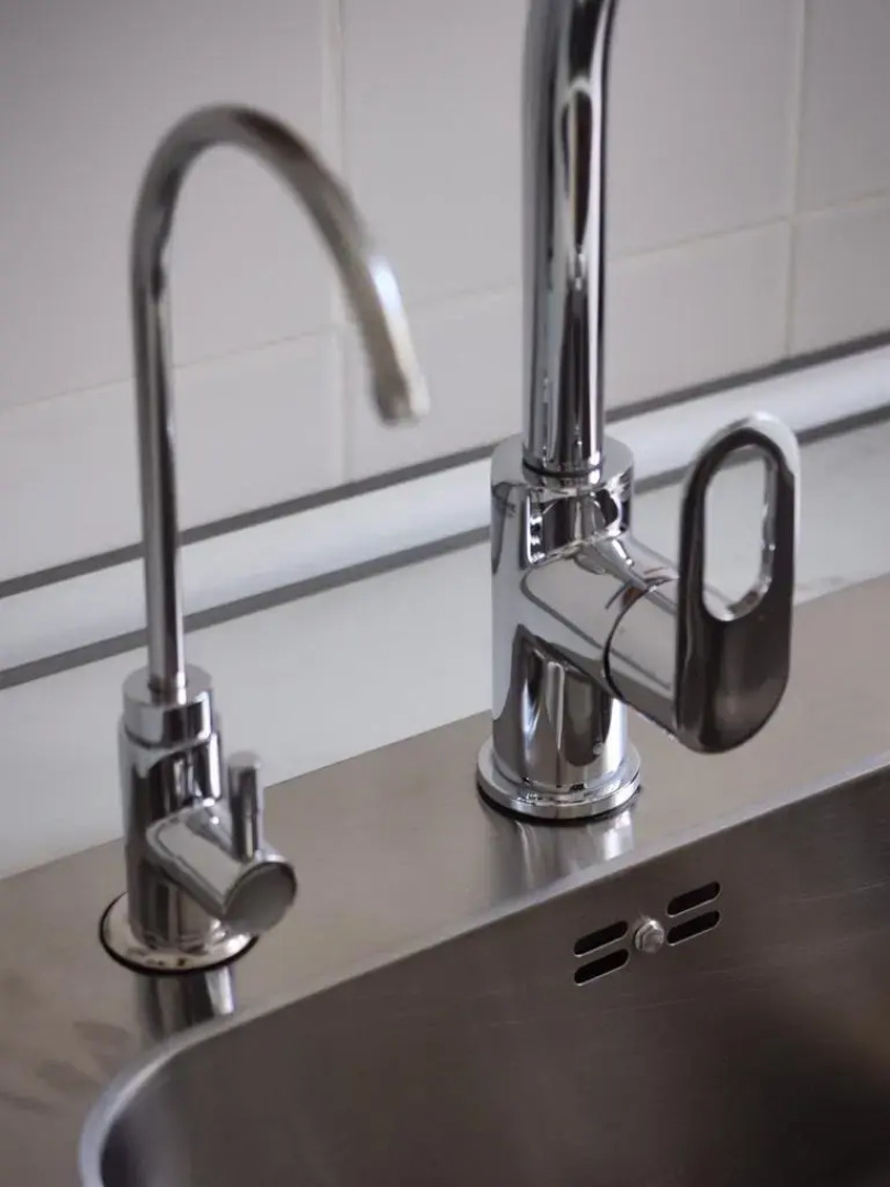 Квартира MaxRealty24 Волоколамское Шоссе 92