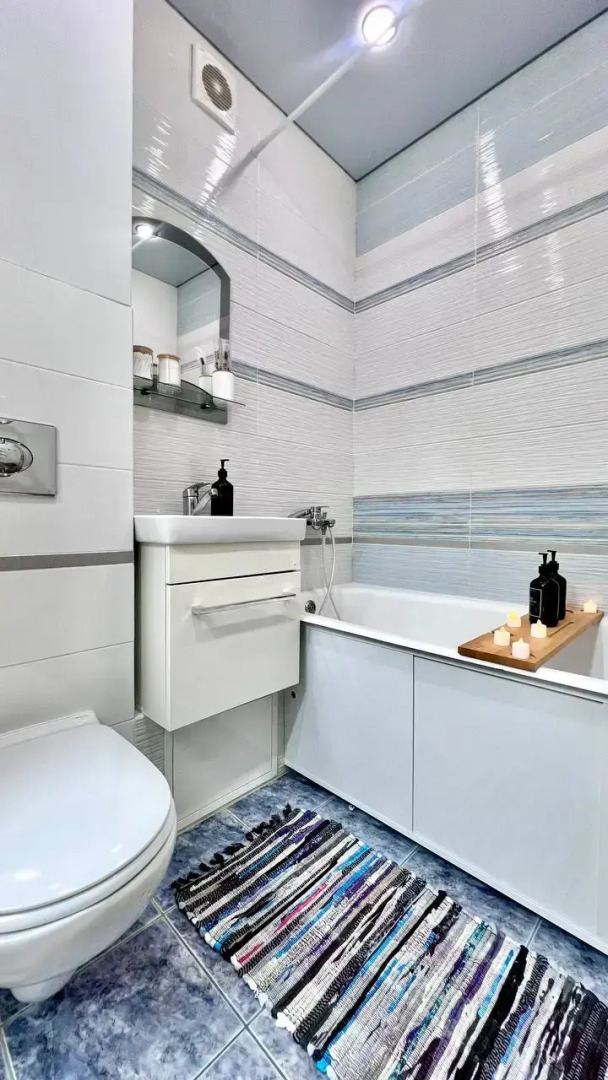 Квартира Rent House в Центре Старого Города