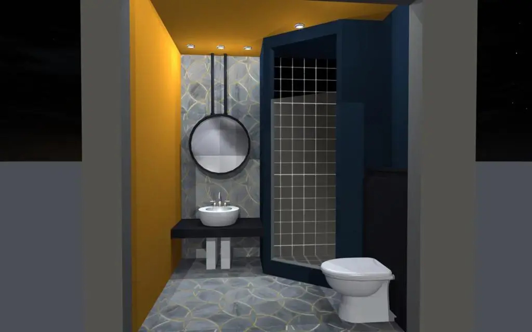 Sandali by Tbilisi Luxury Boutique Hotel