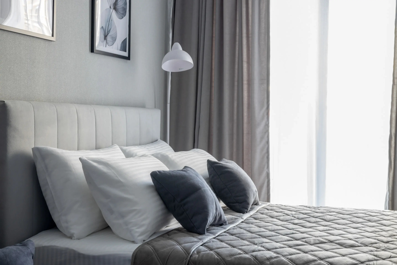 Квартира Кислород 25