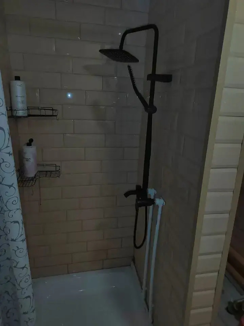 Частный Дом на Советской 23