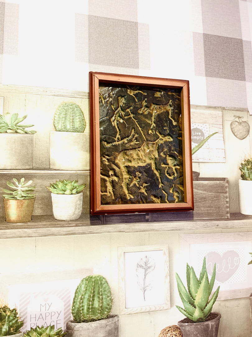 Апартаменты Квартира у Вокзала