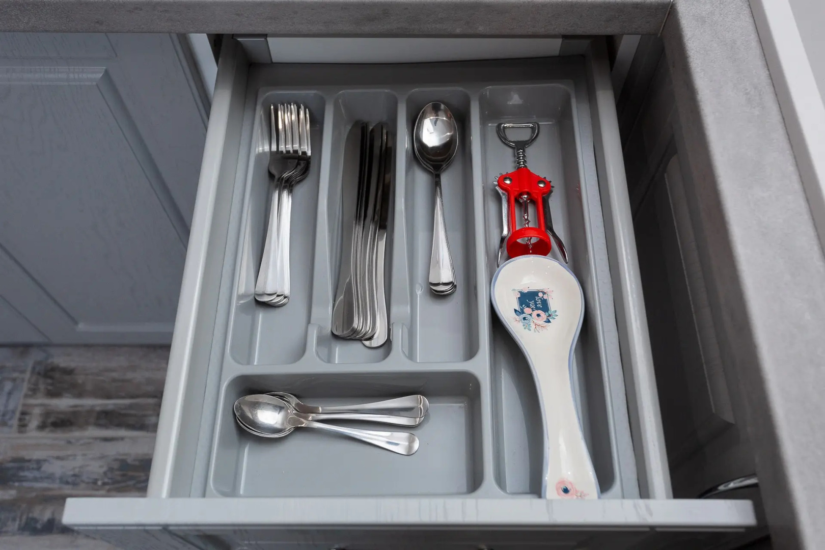 Квартира Königstor