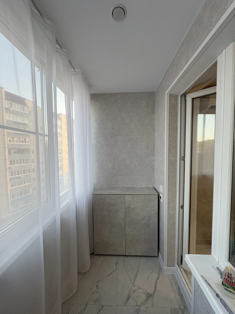 Квартира Cosyhouse Лесной Квартал