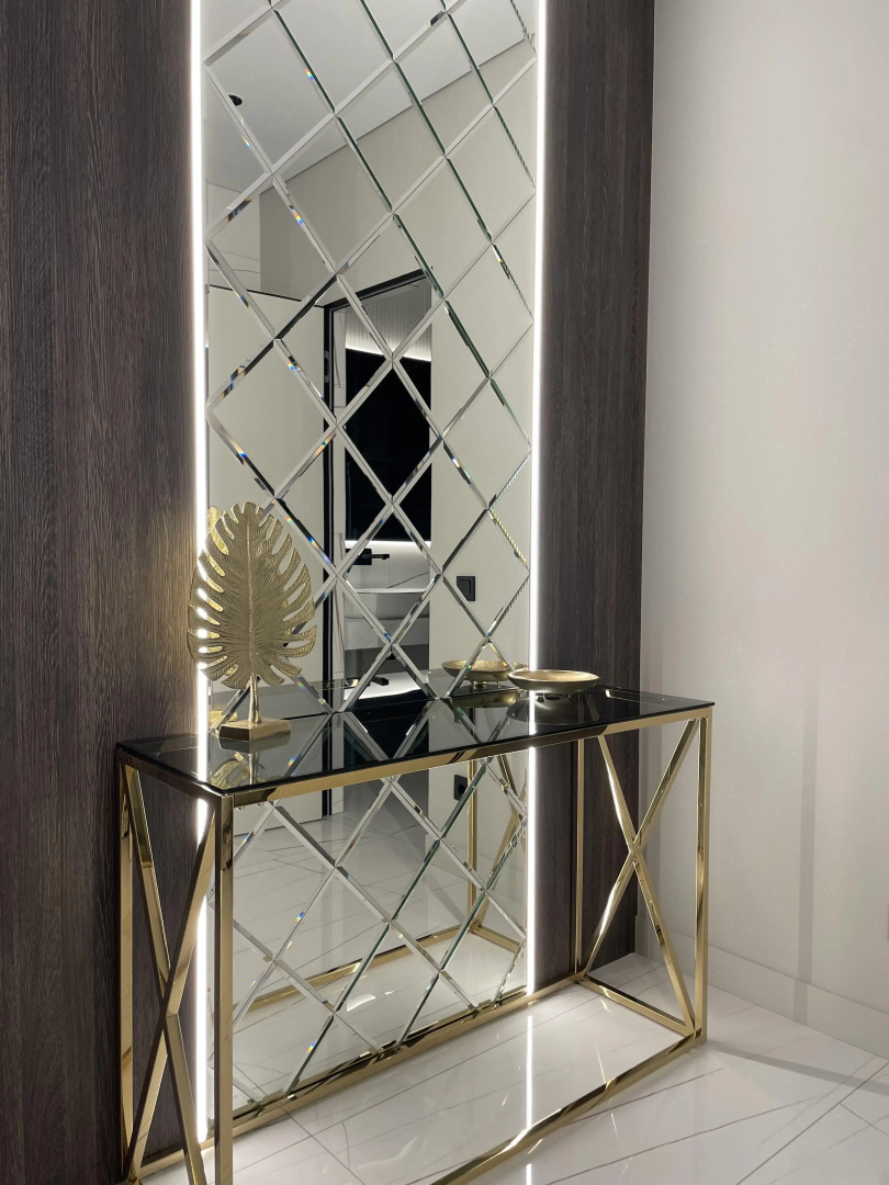 Квартира Premium