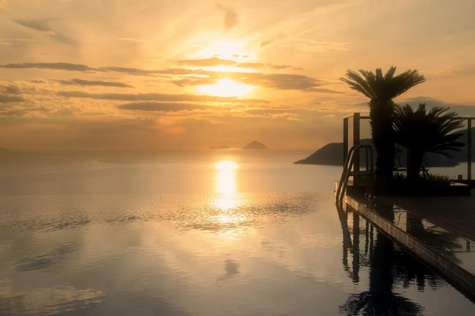 Отель Best Western Premier Marvella Nha Trang