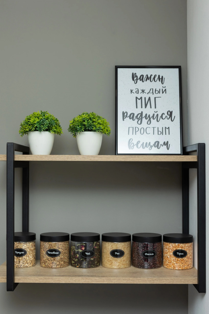 Квартира в центре Астрахани