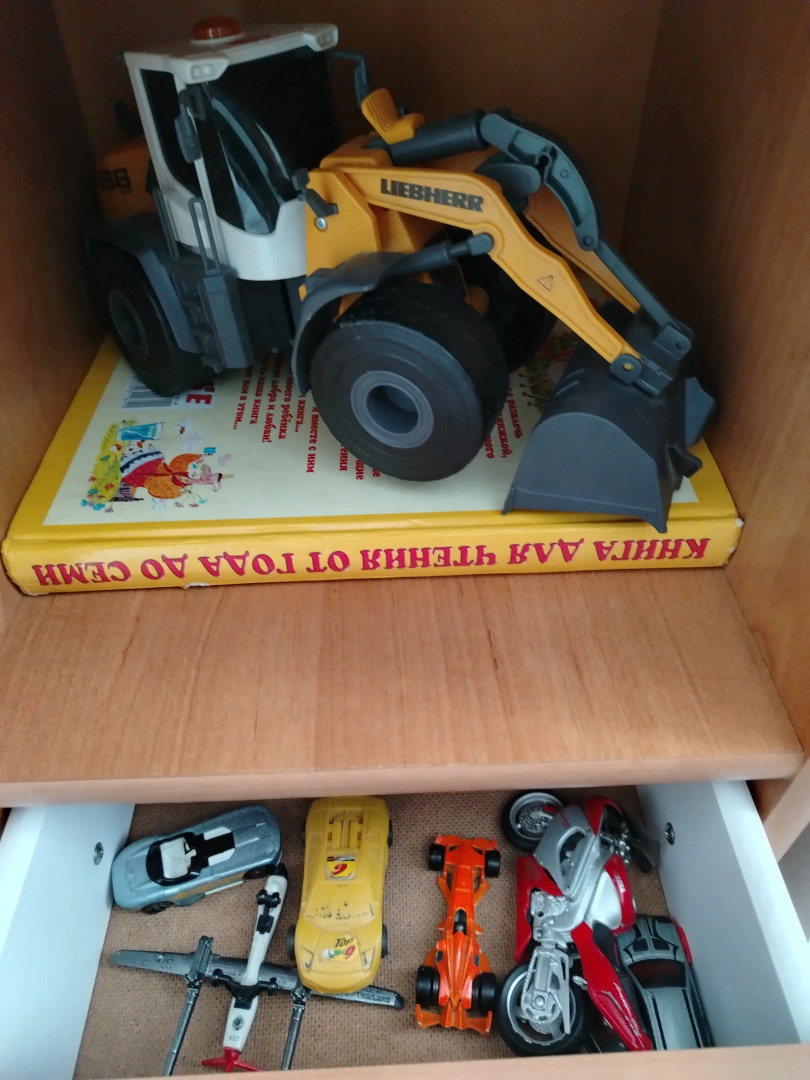 Апартаменты Заботливые комфорт-класса рядом с ТРЦ Планета