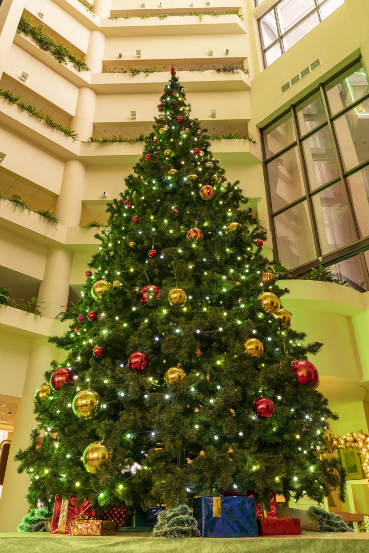 Отель Пур-Наволок