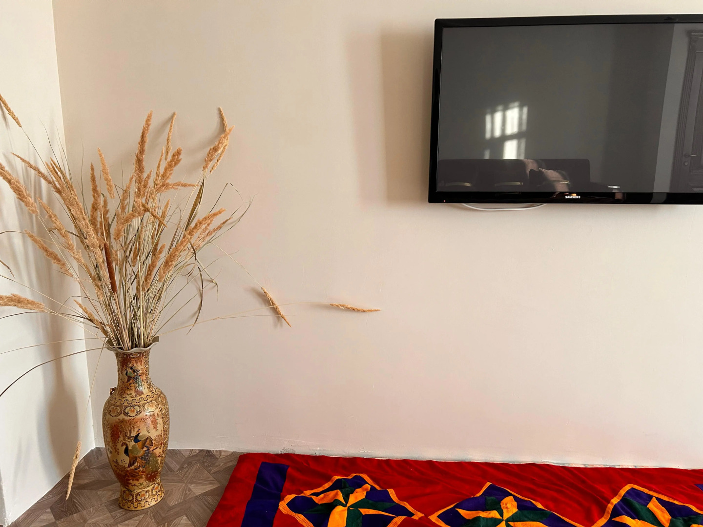 Гостевой дом Азимут 05