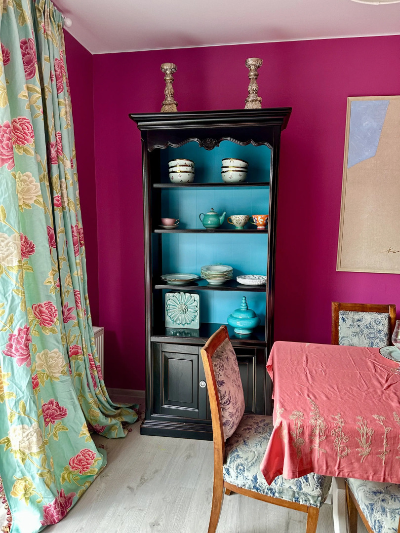 Гостевой дом Шартруз Красное