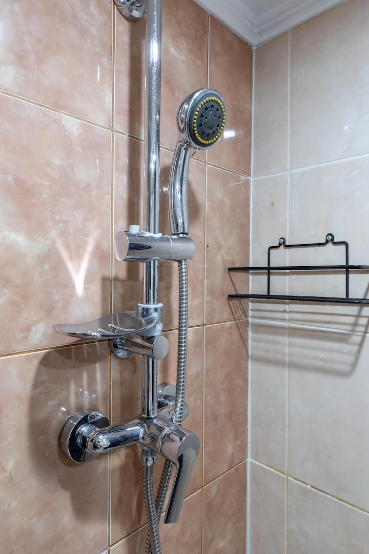 Апартаменты Prime m44 (2)