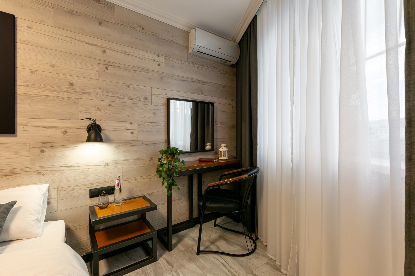 Апарт-отель Giorgio-Haylaz-Home