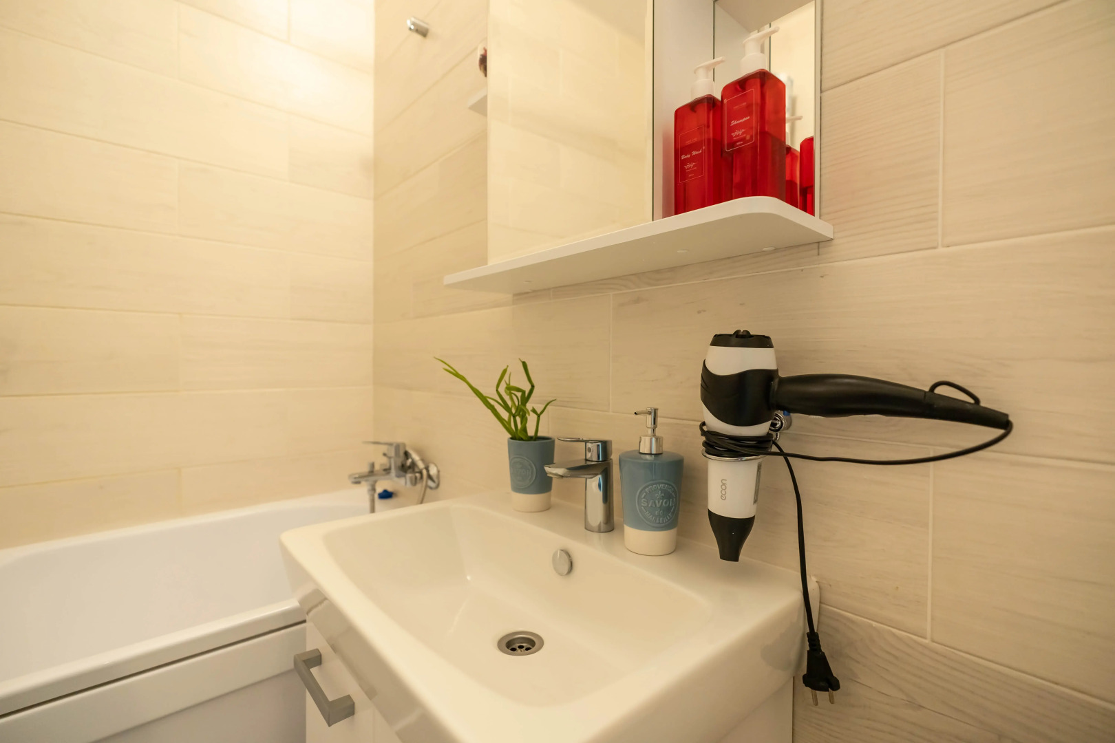 Апартаменты Sweet Home