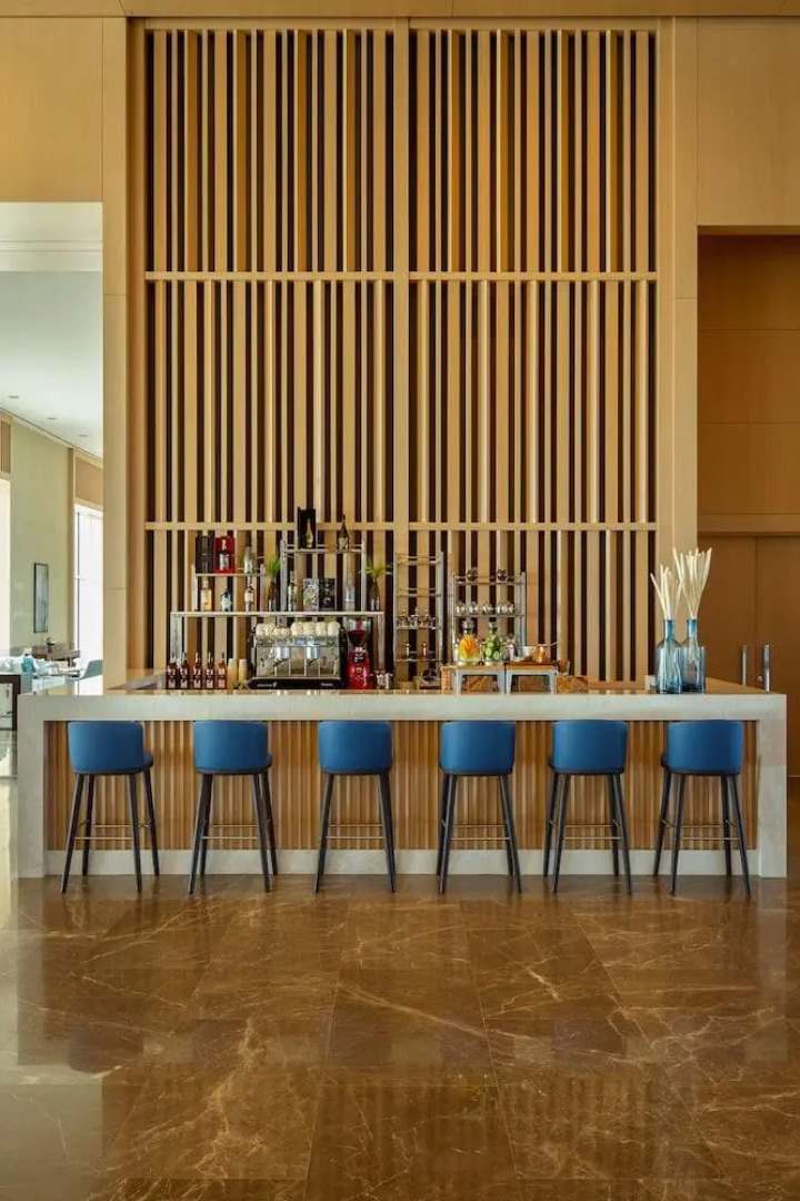 Rixos Water World Aktau - Theme Park Free Access